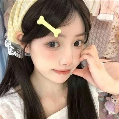 暗金丑岛君