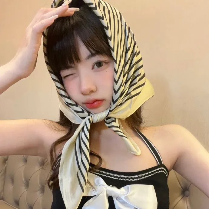 尼姆岛