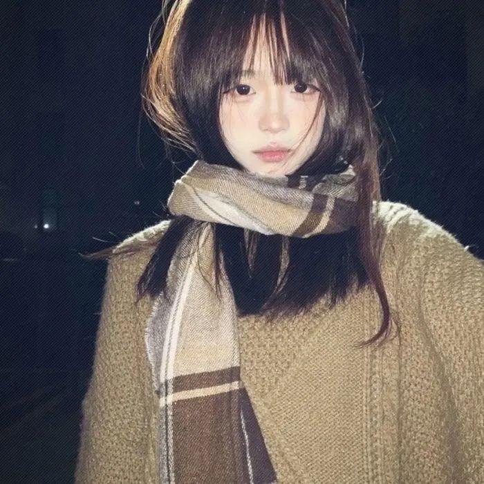 简·爱