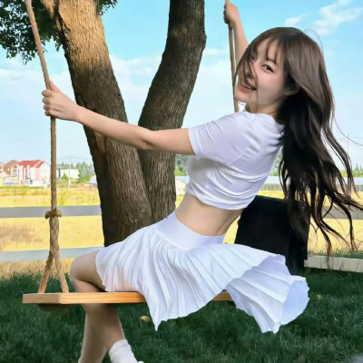 回声谷