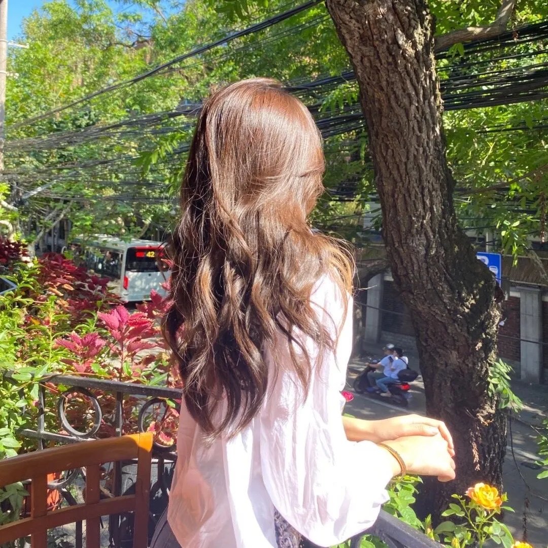 锦月令