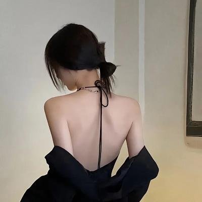 今日的网漫