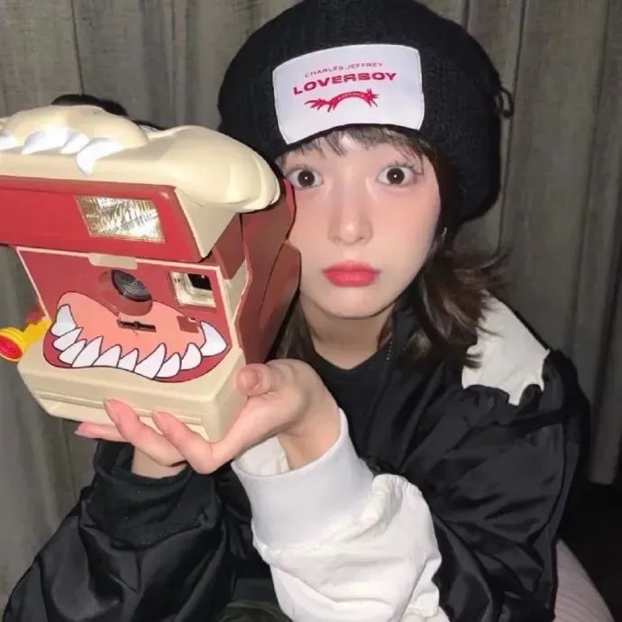 航海女神船
