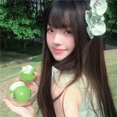 赤裸羔羊