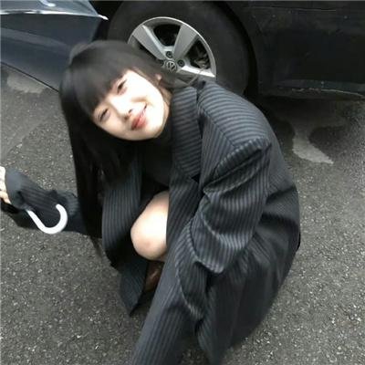 女生万岁第一季