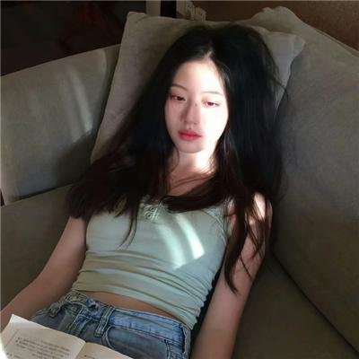 田园春梦