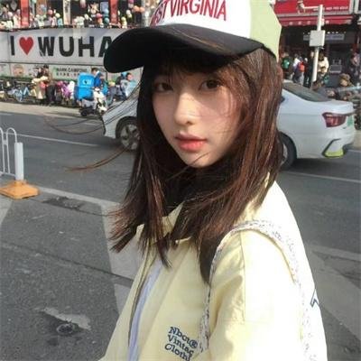 大街小瘪三