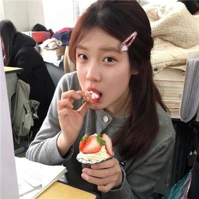飞翔的魔女