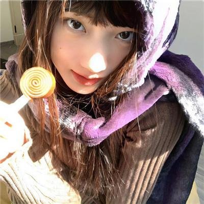 永生的海拉