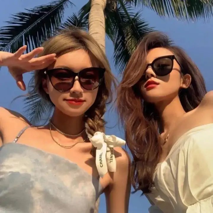 深海恐龙