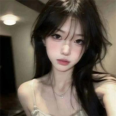 杀戮罗曼史